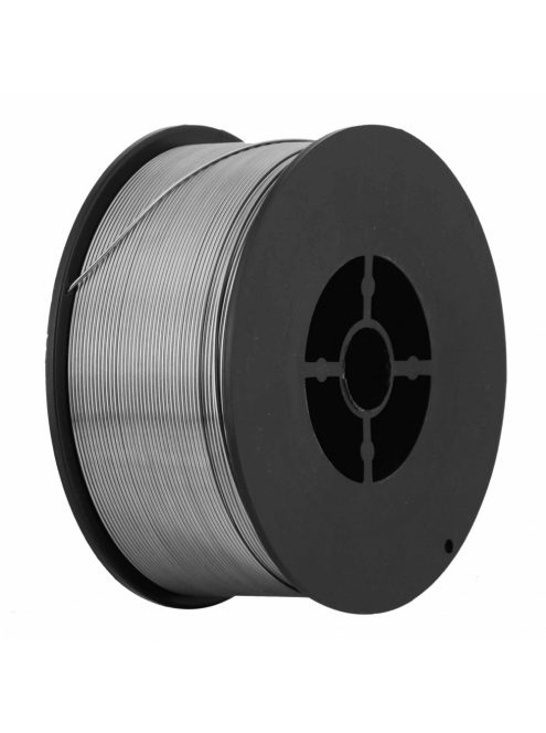 IWELD GORILLA MULTIFLUX 153 SYNERGIC NOGAS porbeles kombi hegesztőgép csomag STARTER