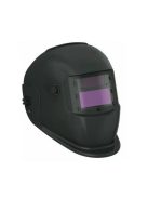 IWELD GORILLA MULTIFLUX 153 SYNERGIC NOGAS porbeles kombi hegesztőgép csomag STARTER