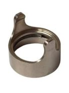 Trafimet Ergocut A81 távtartó 2 tüskés CV0026