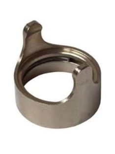 Trafimet Ergocut A81 távtartó 2 tüskés CV0026