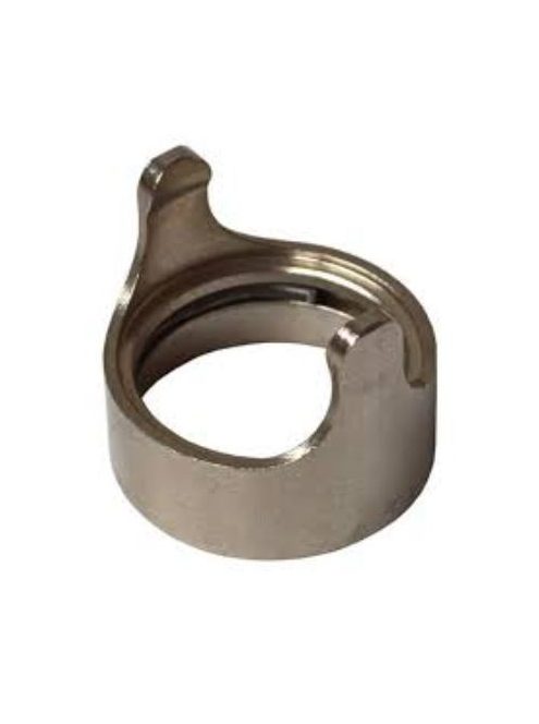 Trafimet Ergocut A81 távtartó 2 tüskés CV0026