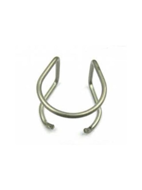 Trafimet Ergocut A81 távtartó CV0028