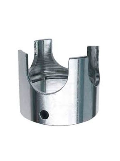 Trafimet Ergocut A81 távtartó korona CV0033