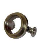 Trafimet Ergocut A81 távtartó kocsi CV0051