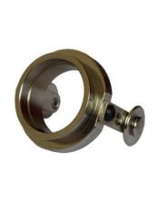 Trafimet Ergocut A81 távtartó kocsi CV0051