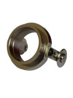 Trafimet Ergocut A81 távtartó kocsi CV0051