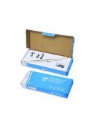 Trafimet Ergocut A81 körzőkészlet CV0052