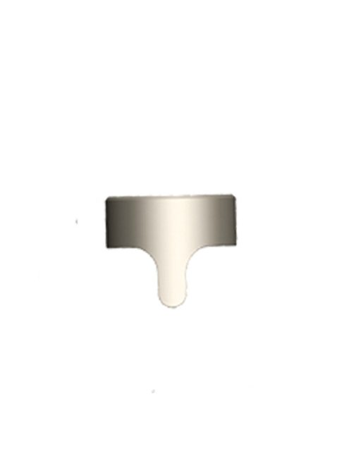 TRAFIMET A81 2 lábú távtartó villa hegesztés hegesztéstechnika CV26