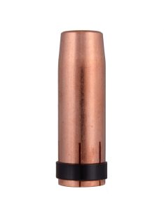 Parweld 500W (511) kúpalakú gázterelő 16mm ECO