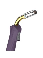 Parweld standard P250 Co hegesztőpisztoly 230A 3m hegesztés hegesztéstechnika ECR2500-30ER