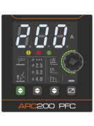 Jasic EVO20 ARC 200 PFC (Z2S42) inverteres hegesztőgép