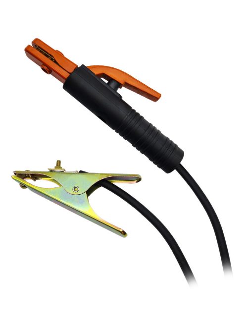 Jasic EVO20 ARC 200 PFC (Z2S42) inverteres hegesztőgép