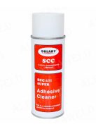 Horpadás javító készlet ragasztópisztollyal