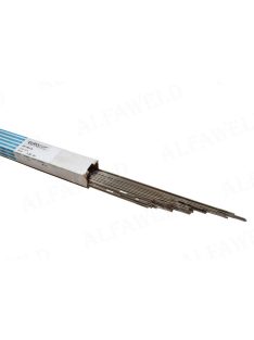 AWI pálca 316LSI 3,2mm