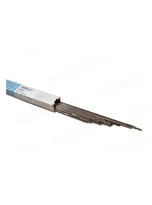 AWI pálca 309LSI 3,2mm