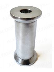 Horpadáskihúzó súlykalapács Kicsi