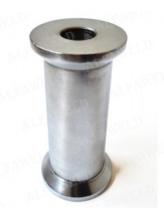 Horpadáskihúzó súlykalapács Kicsi