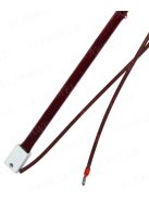 B1 és B2 Infracső infravörös szárító készülékhez