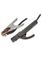 JASIC ARC 250 Z230 inverteres hegesztőgép hegesztő inverter hegesztéstechnika