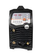 Jasic PROTIG 315P AC/DC E202 inverteres hegesztőgép