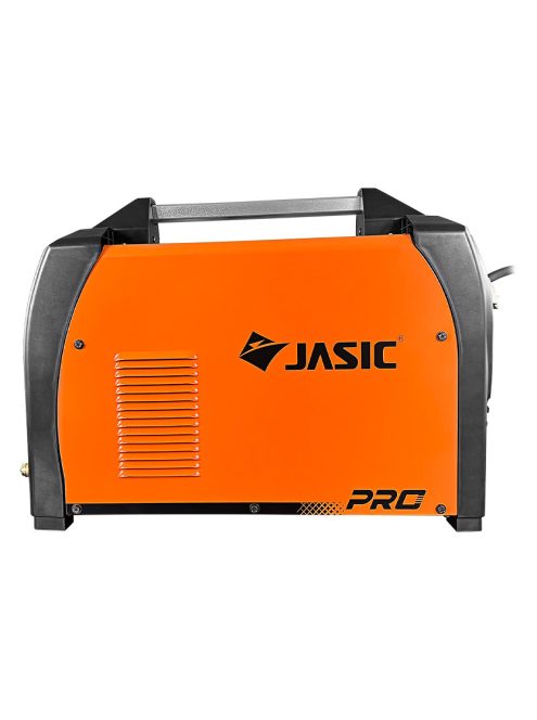 Jasic PROTIG 315P AC/DC E202 inverteres hegesztőgép