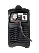 Jasic PROTIG 315P AC/DC E202 inverteres hegesztőgép