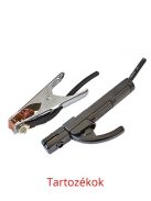 Jasic ARC 160 SYN  LED Z28303 inverteres hegesztőgép