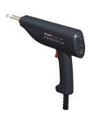 SOLARY H5E Meleg tűzőgép műanyag hegesztésére