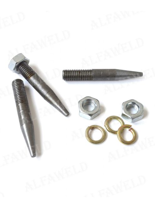 Horpadáskihúzó tüske