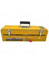 DT-5 elektróda melegítő pálca szárító