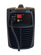 ALFAWELD HANDY MIG 160 LED SYNERGIC INVERTERES HEGESZTŐGÉP