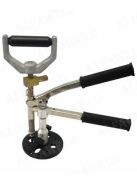 Gyors horpadáskihúzó karosszériához