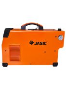 Jasic CUT 60 L224 CNC inverteres plazmavágó gép P80 munkakábellel