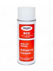 Diluent spray horpadás javító készlethez