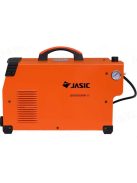 Jasic CUT 100 L221 CNC inverteres plazmavágó gép P80 munkakábellel