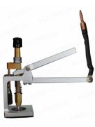 Gyors horpadáskihúzó PL3 723003