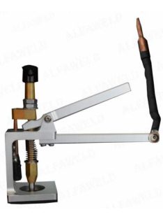 Gyors horpadáskihúzó PL3 723003