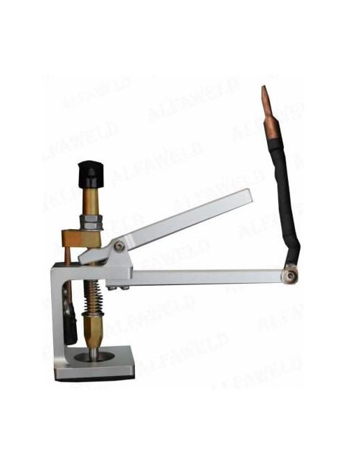 Gyors horpadáskihúzó PL3 723003