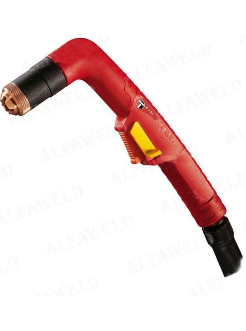 Jasic CUT 160 L307 plazmavágó gép CB 150 munkakábel centrál csatlakozóval