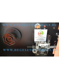 Jasic MIG 180 N240 inverteres hegesztőgép co hegesztő inverter hegesztéstechnika