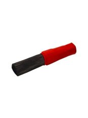 Ecset varrattisztításhoz