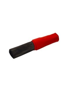 Ecset varrattisztításhoz