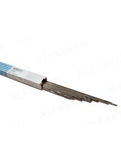 AWI pálca 309LSI 2,0mm