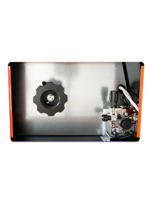 ALFAWELD HANDY MULTI 200 Synergic MIG-MMA-TIG DC-CUT inverteres hegesztő és plazmavágó gép