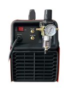 ALFAWELD HANDY MULTI 200 Synergic MIG-MMA-TIG DC-CUT inverteres hegesztő és plazmavágó gép