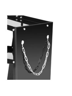 Alfaweld MC 100 hegesztőkocsi hegesztőgép kocsi