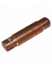 Mágneses alátét befogó