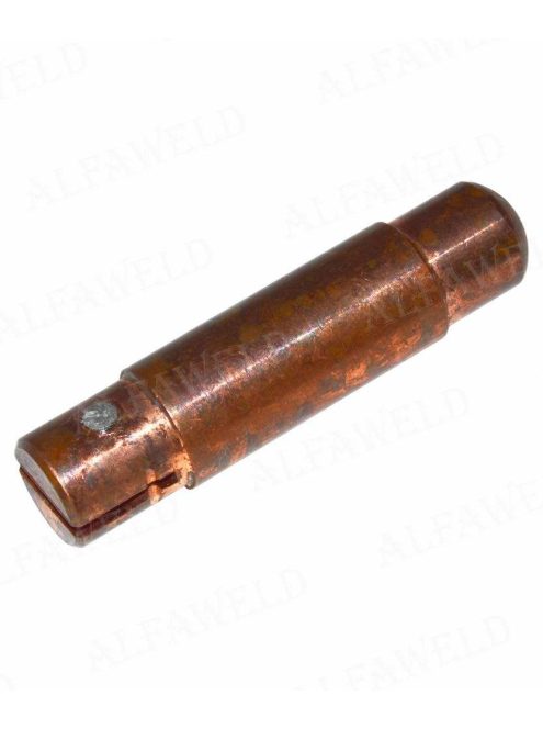 Mágneses alátét befogó