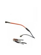 ALFACLEANER 200 varrattisztító gép