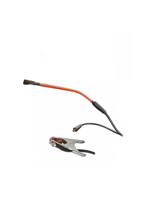 ALFACLEANER 200 varrattisztító gép